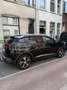Peugeot 3008 PureTech 130 Stop & Start Active - thumbnail 5