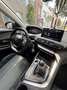 Peugeot 3008 PureTech 130 Stop & Start Active - thumbnail 14