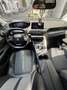 Peugeot 3008 PureTech 130 Stop & Start Active - thumbnail 13
