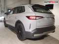 Skoda Elroq 50 - 55 kWh 170 PS Anhängerkupplung-Navi-AppleC... Grijs - thumbnail 4