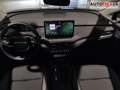 Skoda Elroq 50 - 55 kWh 170 PS Anhängerkupplung-Navi-AppleC... Grijs - thumbnail 7