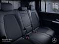 Mercedes-Benz GLB 200 d PROGRESSIVE+AHK+LED+KAMERA+HUD+8G Schwarz - thumbnail 14