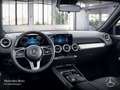 Mercedes-Benz GLB 200 d PROGRESSIVE+AHK+LED+KAMERA+HUD+8G Schwarz - thumbnail 11