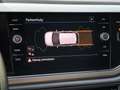 Volkswagen Polo 1.0 TSI Comfortline (96 PK) 1e-Eig. & Dealer-Onder Gris - thumbnail 31