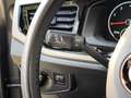 Volkswagen Polo 1.0 TSI Comfortline (96 PK) 1e-Eig. & Dealer-Onder Gris - thumbnail 34