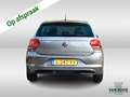 Volkswagen Polo 1.0 TSI Comfortline (96 PK) 1e-Eig. & Dealer-Onder Gris - thumbnail 6
