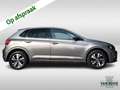 Volkswagen Polo 1.0 TSI Comfortline (96 PK) 1e-Eig. & Dealer-Onder Gris - thumbnail 3