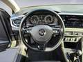 Volkswagen Polo 1.0 TSI Comfortline (96 PK) 1e-Eig. & Dealer-Onder Gris - thumbnail 18