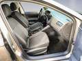 Volkswagen Polo 1.0 TSI Comfortline (96 PK) 1e-Eig. & Dealer-Onder Gris - thumbnail 17