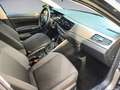 Volkswagen Polo 1.0 TSI Comfortline (96 PK) 1e-Eig. & Dealer-Onder Gris - thumbnail 16