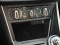 Volkswagen Polo 1.0 TSI Comfortline (96 PK) 1e-Eig. & Dealer-Onder Gris - thumbnail 36