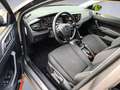 Volkswagen Polo 1.0 TSI Comfortline (96 PK) 1e-Eig. & Dealer-Onder Gris - thumbnail 13