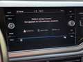 Volkswagen Polo 1.0 TSI Comfortline (96 PK) 1e-Eig. & Dealer-Onder Gris - thumbnail 27