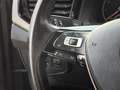 Volkswagen Polo 1.0 TSI Comfortline (96 PK) 1e-Eig. & Dealer-Onder Gris - thumbnail 25