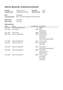 Volkswagen Polo 1.0 TSI Comfortline (96 PK) 1e-Eig. & Dealer-Onder Gris - thumbnail 10