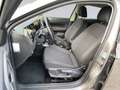 Volkswagen Polo 1.0 TSI Comfortline (96 PK) 1e-Eig. & Dealer-Onder Gris - thumbnail 14