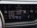 Volkswagen Polo 1.0 TSI Comfortline (96 PK) 1e-Eig. & Dealer-Onder Gris - thumbnail 29
