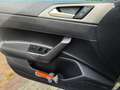 Volkswagen Polo 1.0 TSI Comfortline (96 PK) 1e-Eig. & Dealer-Onder Gris - thumbnail 37