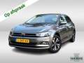 Volkswagen Polo 1.0 TSI Comfortline (96 PK) 1e-Eig. & Dealer-Onder Gris - thumbnail 1