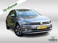 Volkswagen Polo 1.0 TSI Comfortline (96 PK) 1e-Eig. & Dealer-Onder Gris - thumbnail 8