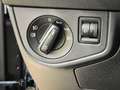 Volkswagen Polo 1.0 TSI Comfortline (96 PK) 1e-Eig. & Dealer-Onder Gris - thumbnail 33