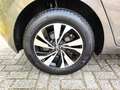 Volkswagen Polo 1.0 TSI Comfortline (96 PK) 1e-Eig. & Dealer-Onder Gris - thumbnail 21