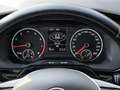 Volkswagen Polo 1.0 TSI Comfortline (96 PK) 1e-Eig. & Dealer-Onder Gris - thumbnail 24