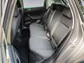 Volkswagen Polo 1.0 TSI Comfortline (96 PK) 1e-Eig. & Dealer-Onder Gris - thumbnail 15