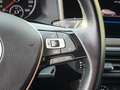 Volkswagen Polo 1.0 TSI Comfortline (96 PK) 1e-Eig. & Dealer-Onder Gris - thumbnail 26