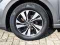 Volkswagen Polo 1.0 TSI Comfortline (96 PK) 1e-Eig. & Dealer-Onder Gris - thumbnail 20