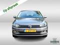 Volkswagen Polo 1.0 TSI Comfortline (96 PK) 1e-Eig. & Dealer-Onder Gris - thumbnail 7