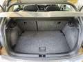 Volkswagen Polo 1.0 TSI Comfortline (96 PK) 1e-Eig. & Dealer-Onder Gris - thumbnail 39