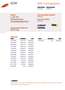 Volkswagen Polo 1.0 TSI Comfortline (96 PK) 1e-Eig. & Dealer-Onder Gris - thumbnail 12