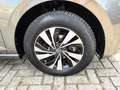 Volkswagen Polo 1.0 TSI Comfortline (96 PK) 1e-Eig. & Dealer-Onder Gris - thumbnail 22