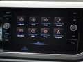 Volkswagen Polo 1.0 TSI Comfortline (96 PK) 1e-Eig. & Dealer-Onder Gris - thumbnail 32