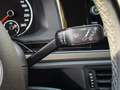 Volkswagen Polo 1.0 TSI Comfortline (96 PK) 1e-Eig. & Dealer-Onder Gris - thumbnail 35