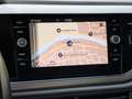 Volkswagen Polo 1.0 TSI Comfortline (96 PK) 1e-Eig. & Dealer-Onder Gris - thumbnail 30