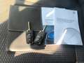Volkswagen Polo 1.0 TSI Comfortline (96 PK) 1e-Eig. & Dealer-Onder Gris - thumbnail 9