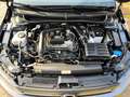 Volkswagen Polo 1.0 TSI Comfortline (96 PK) 1e-Eig. & Dealer-Onder Gris - thumbnail 38