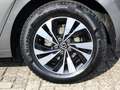 Volkswagen Polo 1.0 TSI Comfortline (96 PK) 1e-Eig. & Dealer-Onder Gris - thumbnail 19