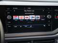 Volkswagen Polo 1.0 TSI Comfortline (96 PK) 1e-Eig. & Dealer-Onder Gris - thumbnail 28