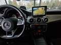 Mercedes-Benz CLA 250 SB AMG-Optik Night/NAVI/PANO/BiXenon/NAVI/Kamera Grijs - thumbnail 25