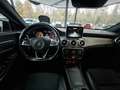Mercedes-Benz CLA 250 SB AMG-Optik Night/NAVI/PANO/BiXenon/NAVI/Kamera Grijs - thumbnail 24