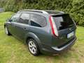 Ford Focus Style Wagon 1.6 tdci Tit dpf Blu/Azzurro - thumbnail 4