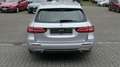 Mercedes-Benz E 350 Avantgarde/1-Hand/LED/ACC/8-Alu/AHK Argent - thumbnail 3