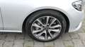 Mercedes-Benz E 350 Avantgarde/1-Hand/LED/ACC/8-Alu/AHK Argent - thumbnail 9