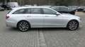 Mercedes-Benz E 350 Avantgarde/1-Hand/LED/ACC/8-Alu/AHK Argent - thumbnail 5