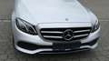 Mercedes-Benz E 350 Avantgarde/1-Hand/LED/ACC/8-Alu/AHK Argent - thumbnail 8
