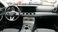 Mercedes-Benz E 350 Avantgarde/1-Hand/LED/ACC/8-Alu/AHK Argent - thumbnail 12