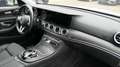 Mercedes-Benz E 350 Avantgarde/1-Hand/LED/ACC/8-Alu/AHK Argent - thumbnail 11